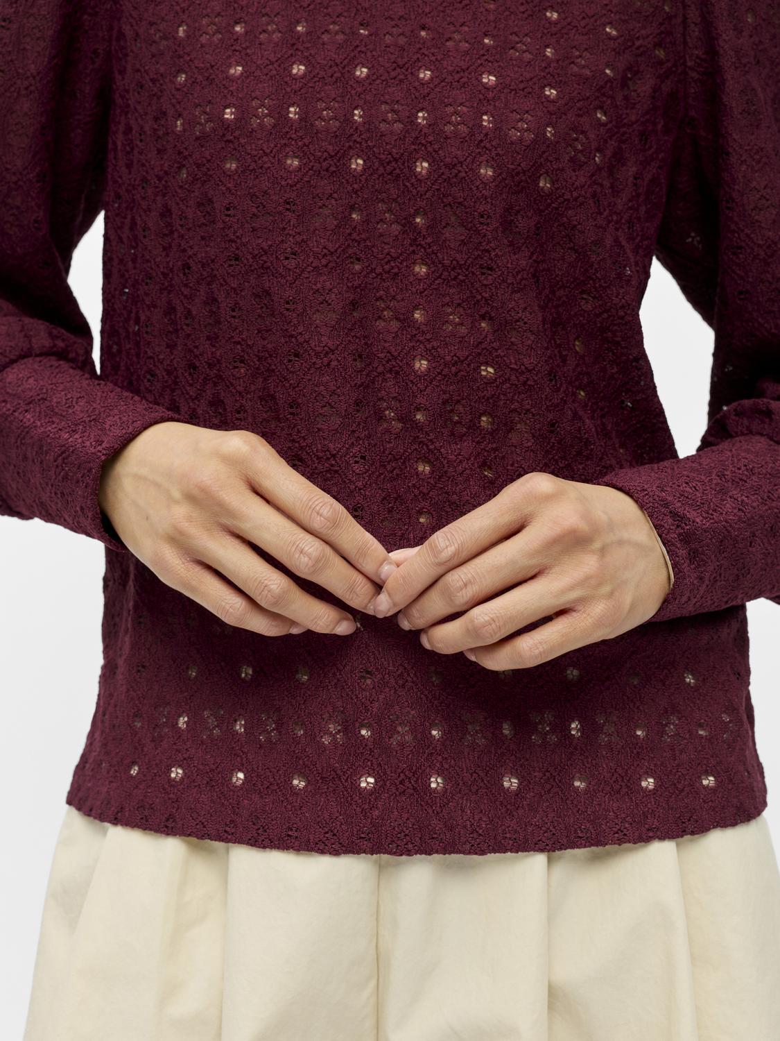 model_shot-detail